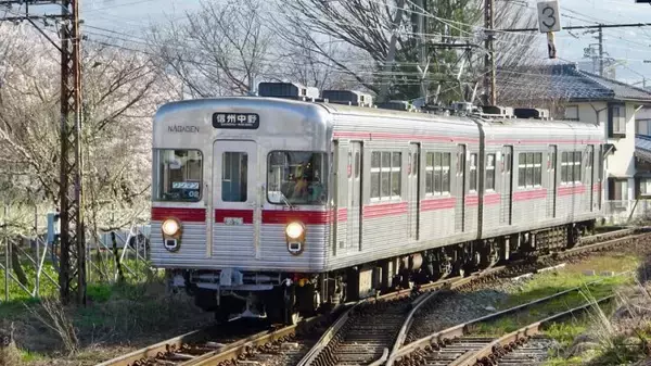 「令和デビューの鉄道むすめ登場」の画像