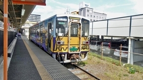 九段下駅に3線共通改札口 3 14から改札口出ず東西線 半蔵門線 新宿線へ乗り換え 年2月15日 エキサイトニュース