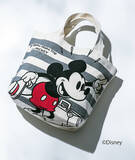 「JR九州 新幹線 Go! Waku Waku Trip with MICKEY のグッズ展開がすっっっごいいいいいい！【写真】」の画像16