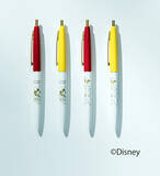 「JR九州 新幹線 Go! Waku Waku Trip with MICKEY のグッズ展開がすっっっごいいいいいい！【写真】」の画像19