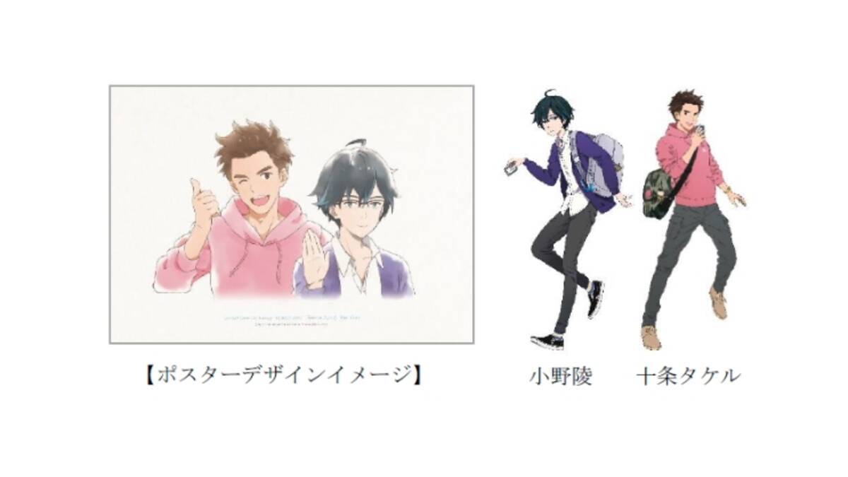 i=https%3A%2F%2Fs.eximg.jp% 