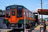 「天竜浜名湖鉄道「洗って！回って！列車でGO！」を体験してきました！【その1】」の画像14
