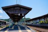 「天竜浜名湖鉄道「洗って！回って！列車でGO！」を体験してきました！【その1】」の画像9