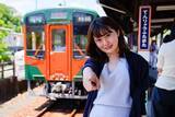 「天竜浜名湖鉄道「洗って！回って！列車でGO！」を体験してきました！【その1】」の画像12