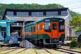 「天竜浜名湖鉄道「洗って！回って！列車でGO！」を体験してきました！【その1】」の画像15