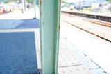 「天竜浜名湖鉄道「洗って！回って！列車でGO！」を体験してきました！【その1】」の画像11