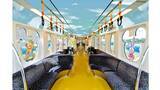 「ディズニーリゾートラインは鉄道事業法の公共交通機関」の画像2