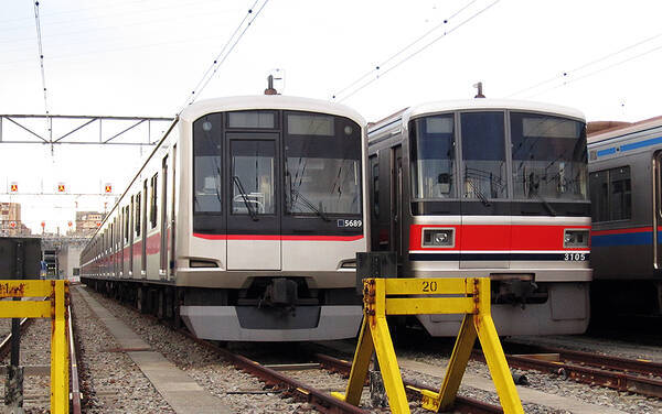 渋谷のロッカーも使えない日があるとかーgで東急の駅コインロッカー利用中止 19年6月5日 エキサイトニュース