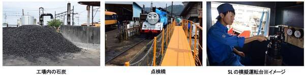 新金谷車両整備工場見学がリニューアル 明日6月22日にお披露目 大井川鐵道 2019年6月21日 エキサイトニュース