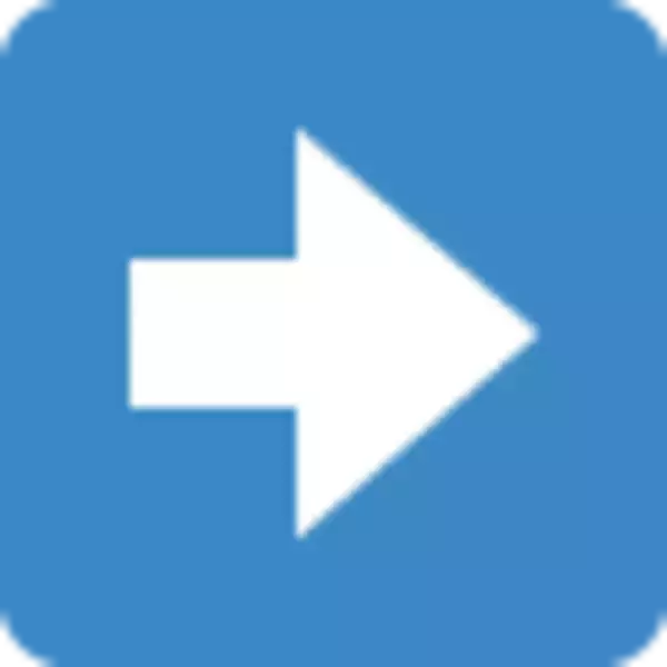 「丸ノ内線方南町駅  ホーム延伸6両化へ  池袋からの直通運転が可能に」の画像