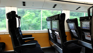 E657系「ひたち」6年目の夏……海岸線を行く常磐特急のいま（再掲2017/7掲載）