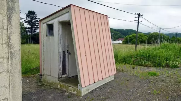 「日高東別駅･日高本線の駅08【50代から始めた鉄道趣味】その60」の画像