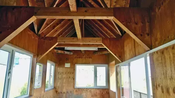 「東町駅･日高本線の駅15【50代から始めた鉄道趣味】その67」の画像