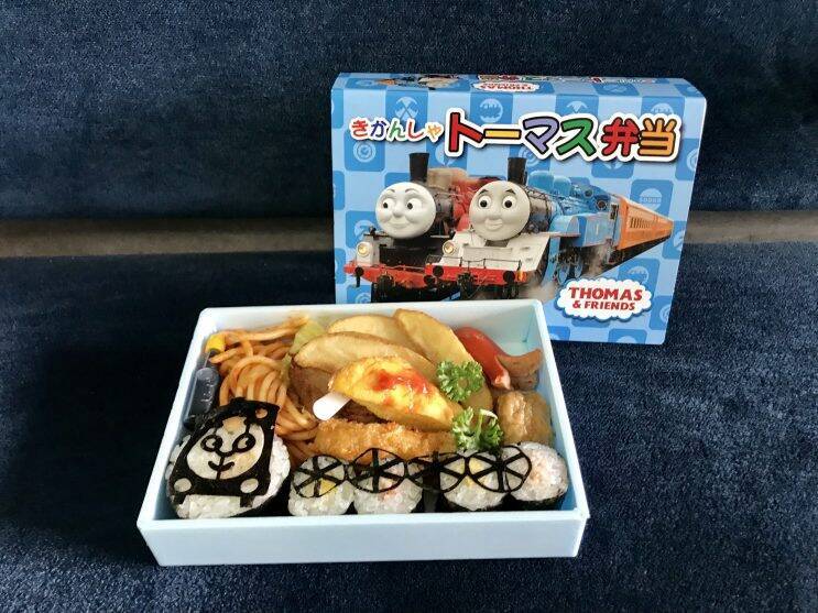 大井川鐵道「きかんしゃトーマス」プレスデーに参加してきました！