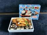 「大井川鐵道「きかんしゃトーマス」プレスデーに参加してきました！」の画像17