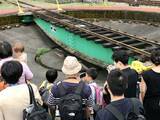 「大井川鐵道「きかんしゃトーマス」プレスデーに参加してきました！」の画像21