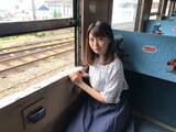 「大井川鐵道「きかんしゃトーマス」プレスデーに参加してきました！」の画像13