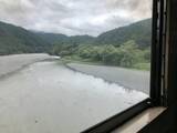 「大井川鐵道「きかんしゃトーマス」プレスデーに参加してきました！」の画像15