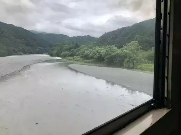 「大井川鐵道「きかんしゃトーマス」プレスデーに参加してきました！」の画像