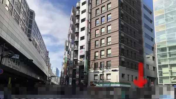 「トミックスショールーム東京、明日7/27オープン！」の画像