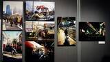 「あらためて鉄道写真家真島満秀の視た世界を観る」の画像6