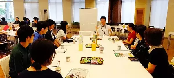 「「犬の気持ちがわかった」「犬を飼うとアトピーを予防できる？」麻布大学の最先端研究を知るサイエンスカフェは、身近なペットの謎も解けた」の画像