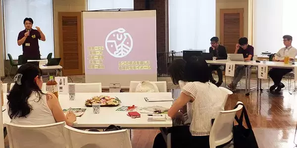 「「犬の気持ちがわかった」「犬を飼うとアトピーを予防できる？」麻布大学の最先端研究を知るサイエンスカフェは、身近なペットの謎も解けた」の画像