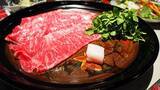 「黒毛和牛 熟成肉専門店「Salon de Aging Beef」そのハイエンド焼肉レストランが銀座に＿贅沢で至福な時間を」の画像1