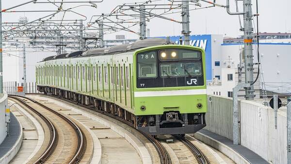 関西新路線計画レポート おおさか東線から見るなにわ筋線編 2019年8月11日 エキサイトニュース