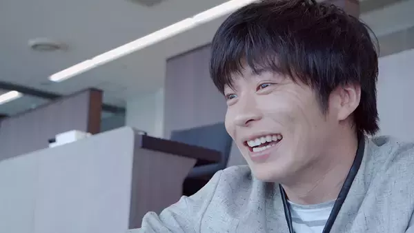 ボートレース初心者の田中圭、場内グルメ食って舟券買って撃沈してかーらーのーっ!?　全3話【動画】