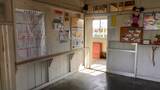 「相対式ホームが残っていました　富山地鉄全駅探訪42【50代から始めた鉄道趣味】133」の画像6