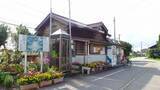 「相対式ホームが残っていました　富山地鉄全駅探訪42【50代から始めた鉄道趣味】133」の画像1