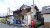 「相対式ホームが残っていました　富山地鉄全駅探訪42【50代から始めた鉄道趣味】133」の画像4