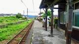「もうすぐ築100年　富山地鉄全駅探訪56【50代から始めた鉄道趣味】138」の画像12