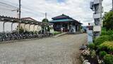 「もうすぐ築100年　富山地鉄全駅探訪56【50代から始めた鉄道趣味】138」の画像3