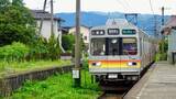 「もうすぐ築100年　富山地鉄全駅探訪56【50代から始めた鉄道趣味】138」の画像13