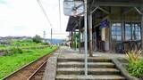 「もうすぐ築100年　富山地鉄全駅探訪56【50代から始めた鉄道趣味】138」の画像9