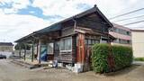 「もうすぐ築100年　富山地鉄全駅探訪56【50代から始めた鉄道趣味】138」の画像14