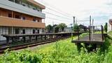 「もうすぐ築100年　富山地鉄全駅探訪56【50代から始めた鉄道趣味】138」の画像2