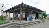 「もうすぐ築100年　富山地鉄全駅探訪56【50代から始めた鉄道趣味】138」の画像4