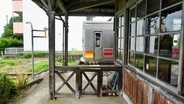 もうすぐ築100年　富山地鉄全駅探訪56【50代から始めた鉄道趣味】138