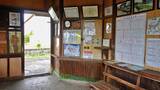 「もうすぐ築100年　富山地鉄全駅探訪56【50代から始めた鉄道趣味】138」の画像7