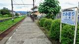 「もうすぐ築100年　富山地鉄全駅探訪56【50代から始めた鉄道趣味】138」の画像11