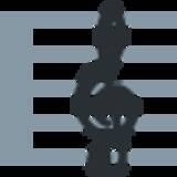 「【SWEET LOVE SHOWER 2019】キュウソ＆サカナ好き女子に、SUPER BEAVER ガチファン＿みんなのハッピーな笑顔」の画像7