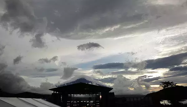 「【SWEET LOVE SHOWER 2019】キュウソ＆サカナ好き女子に、SUPER BEAVER ガチファン＿みんなのハッピーな笑顔」の画像