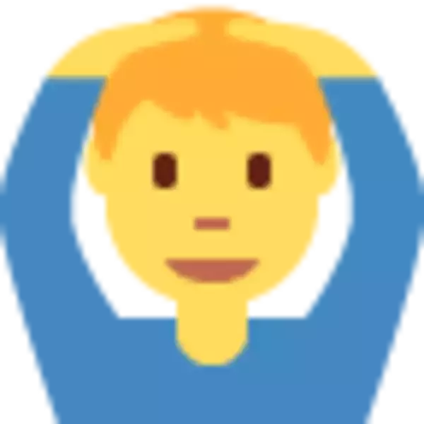 「【SWEET LOVE SHOWER 2019】キュウソ＆サカナ好き女子に、SUPER BEAVER ガチファン＿みんなのハッピーな笑顔」の画像