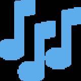 「【SWEET LOVE SHOWER 2019】マキシマムザホルモン好き親子にまったり女子3人組＿みんなのハッピーな笑顔」の画像9