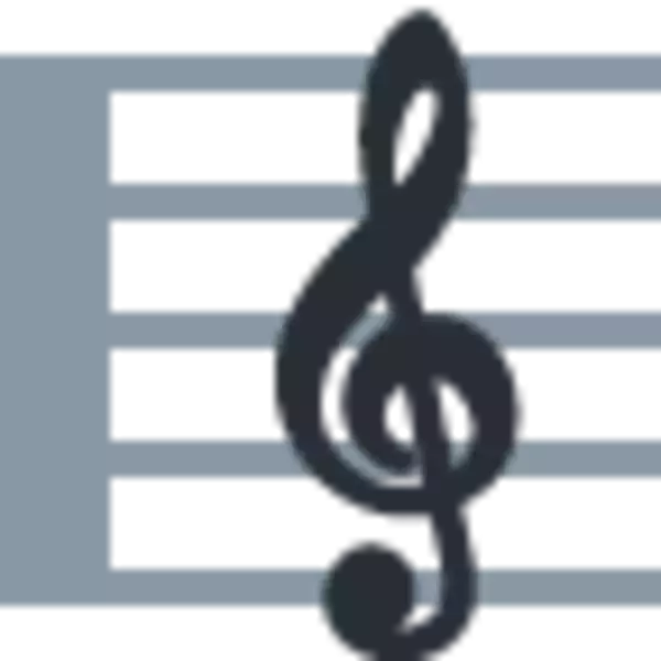 「【SWEET LOVE SHOWER 2019】マキシマムザホルモン好き親子にまったり女子3人組＿みんなのハッピーな笑顔」の画像