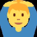 「【SWEET LOVE SHOWER 2019】マキシマムザホルモン好き親子にまったり女子3人組＿みんなのハッピーな笑顔」の画像8