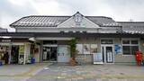 「ホテルまで歩いては行けない　晩夏鉄道旅顛末記7【50代から始めた鉄道趣味】153」の画像2